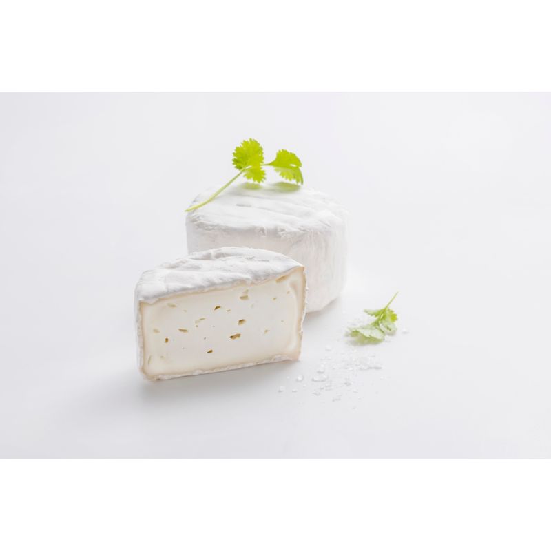 Anderlbauer Schafbert pur - Produktbild