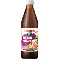 Care Bitter Kräuter - Produktbild