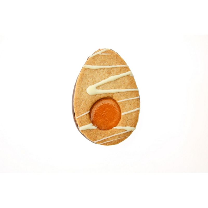 Steinofenbäcker Schnucki Aprikose - Produktbild