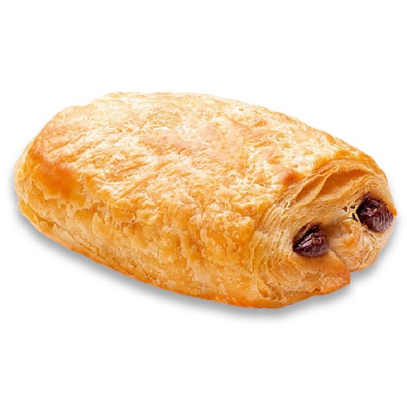 cibaria Pain au chocolat - Produktbild