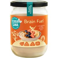 Superfood-Mischung Brain Fuel - Produktbild