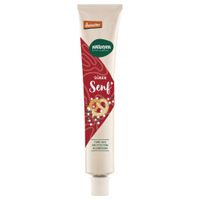 Süßer Senf in der  Tube, demeter - Produktbild