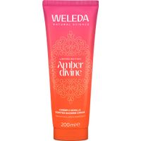 WELEDA Amber Divine Shower Cream - Produktbild