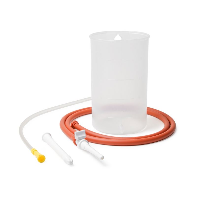 P. Jentschura P. Jentschura Einlaufgerät - Produktbild