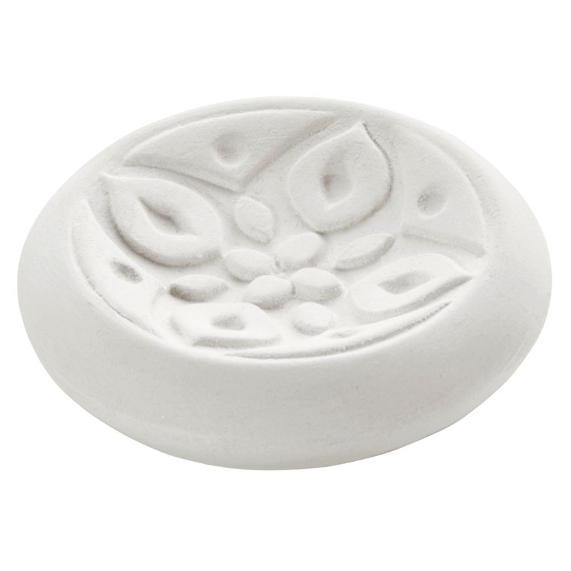 PRIMAVERA Aroma Duftstein Ornament - Produktbild