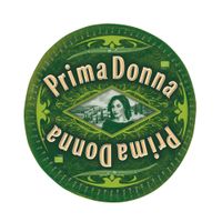 Prima Donna Bio 1/4 - Produktbild