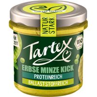 Limited Edition Erbse Minze Kick - Produktbild