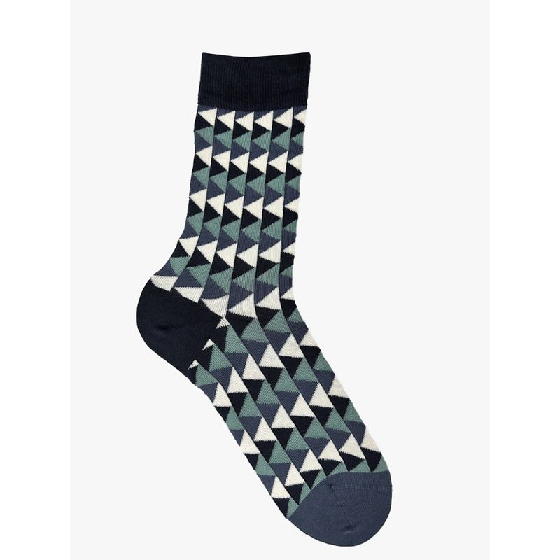 LIVING CRAFTS Socke 1391 D765 4346 - Produktbild