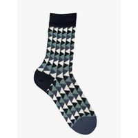 Socke 1391 D765 - Produktbild