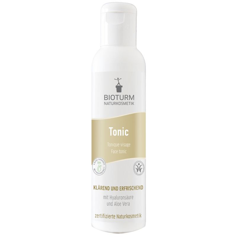 BIOTURM BIOTURM Tonic - Produktbild
