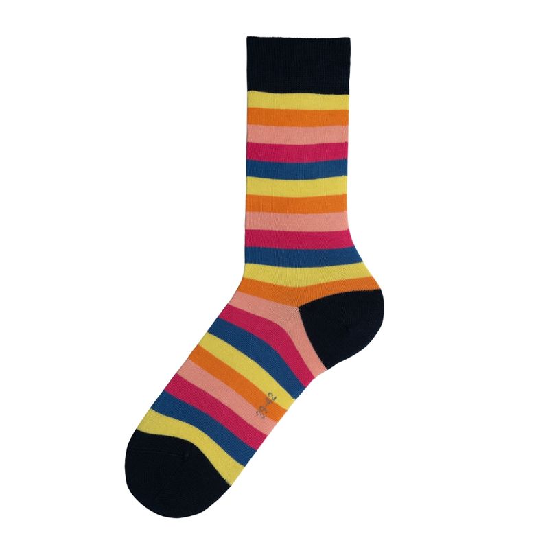 LIVING CRAFTS Socke 1391 D509 3538 - Produktbild