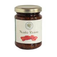 Pesto Rosso - Produktbild
