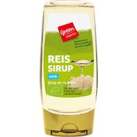Reissirup weiß - Produktbild