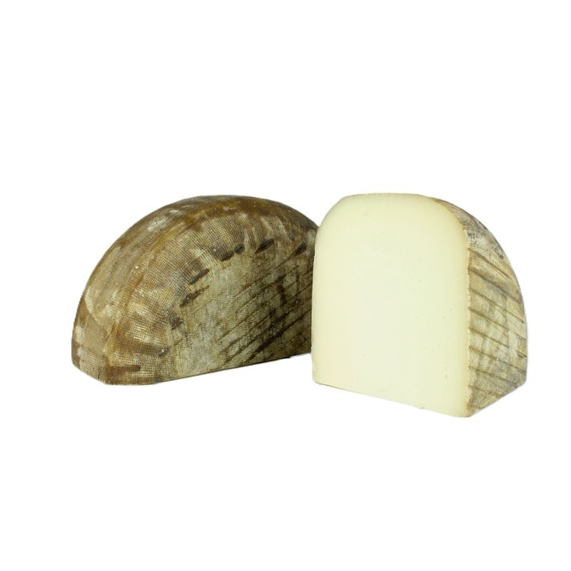 Bartke direkt Pecorino Smeraldo - Produktbild