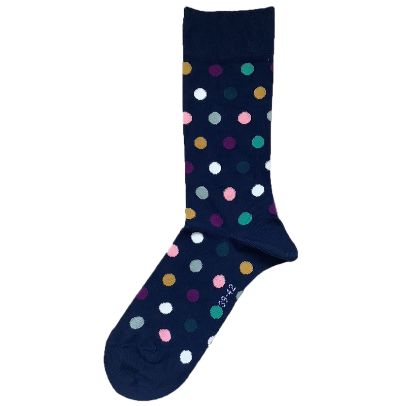 LIVING CRAFTS Socke 1391 D743 3538 - Produktbild