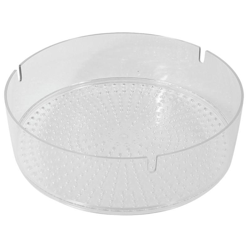 Rapunzel Sprossengarten Saatschale bioSnacky - Produktbild