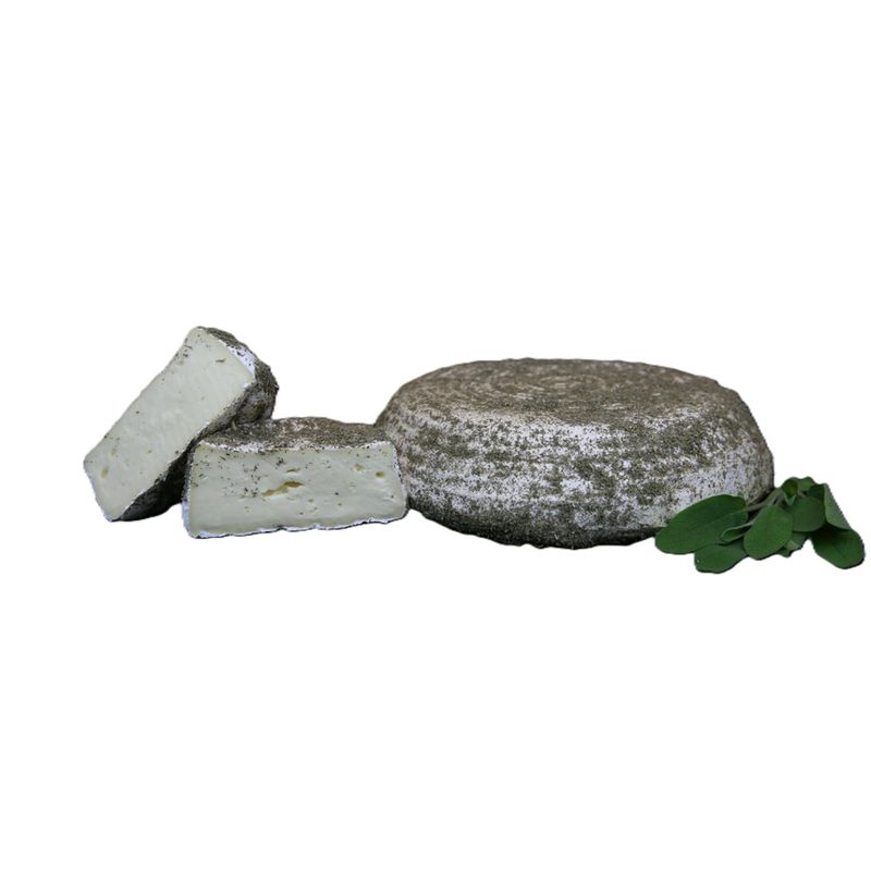 Bartke direkt Kolsasser Salbei - Produktbild