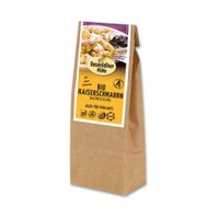 Bio Kaiserschmarren Backmischung 250g  - Produktbild