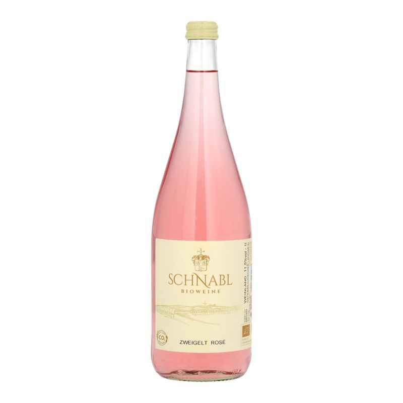 Schnabl Rose 1 L - Produktbild