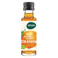 Balsamico Creme Orange, kbA - Produktbild