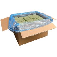 Mister Mie Bio Gemüse Mie-Nudeln 15Kg - Produktbild