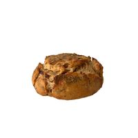 Haba Mediterrane Boule 500g - Produktbild