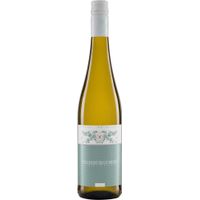 Weißburgunder & Chardonnay QW Pfalz Andres - Produktbild
