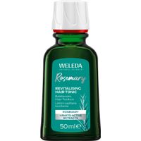 WELEDA Belebendes Haar-Tonikum Rosmarin - Produktbild