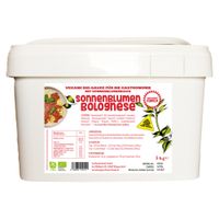 sunflowerBOLOmix, bio - Produktbild