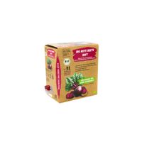 Bio Rote Beete Saft, milchsauer fermentiert - Produktbild