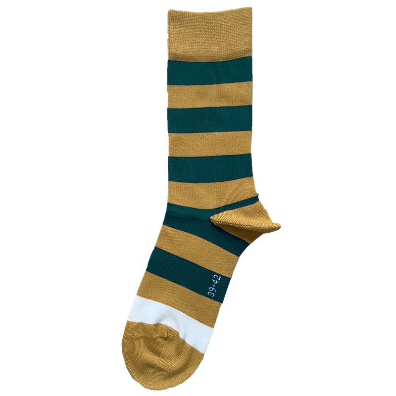 LIVING CRAFTS Socke 1391 D403 3538 - Produktbild