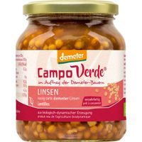 demeter Linsen 360g - Produktbild