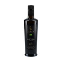 Olivenöl Flasche Dalia (intensiv) - 500 ml - Produktbild