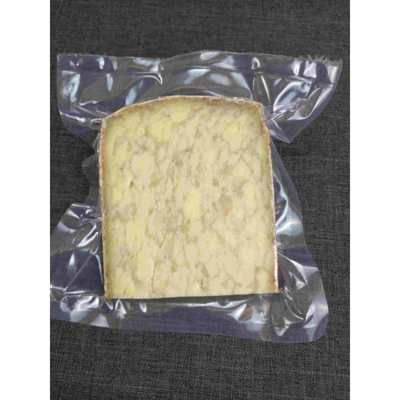Vallée Verte VB Bio Weingestein SB - Produktbild