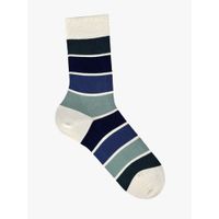 Socke 1391 D763 - Produktbild