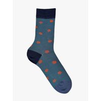 Socke 1391 D761 - Produktbild