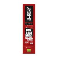 Bio Beef Stick Smoky Swing - Produktbild