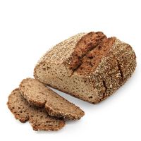 Salzburger Kruste - Produktbild