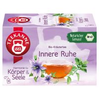 BIO Innere Ruhe - Produktbild