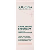 Awakening Eye Cream - Produktbild