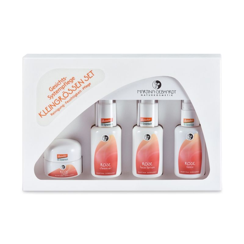Martina Gebhardt 3530 - Produktbild