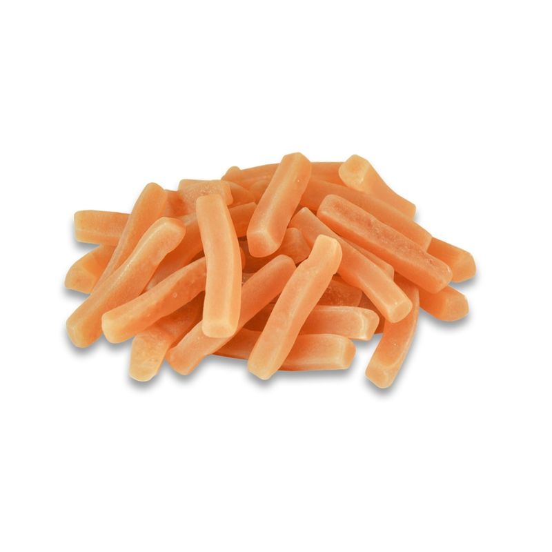 Ökovital Ökovital Bio Ingwer Sticks - Produktbild