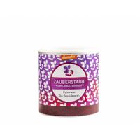 Zauberstaub vom Langlebenhof - Produktbild