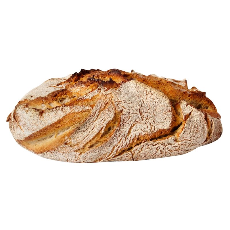 Märkisches Landbrot Mailänder - Produktbild