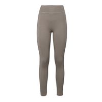 Leggings, Farbe warm grey - Produktbild