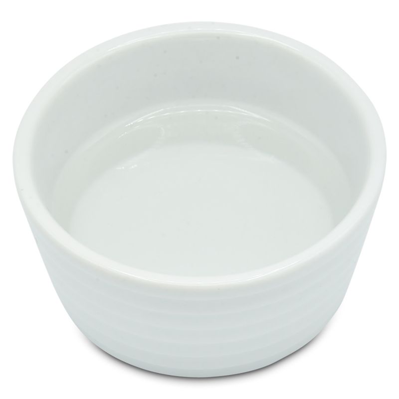 Bananeira Essig aus Essigessenz 10%, 8l - Produktbild