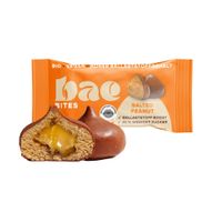 Bio-Bites Salted Peanut - Produktbild
