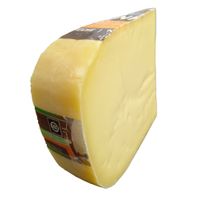 Bio Gouda Jung SB - Produktbild