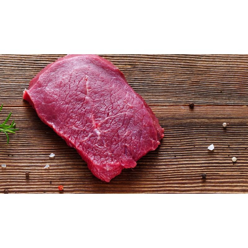 Sonnberg BIO Rinder Hüferlscherzl - Produktbild