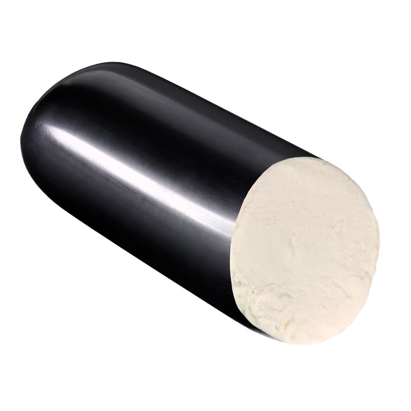 Schlierbacher Bio Frischkäse aus Kuhmilch 2,5 kg - Produktbild